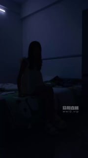 #怡怡的封面