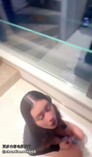 繁星女宝 母畜喝 圣水 女奴的封面