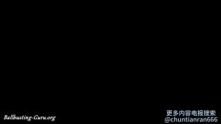 9月5日(53)的封面