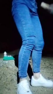 #晨颜的封面