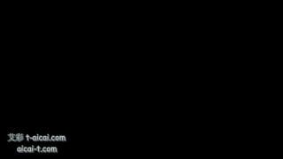 VYC15286「被虐熊原创」女主冷倩邀请素人第三人称拍摄虐待被虐熊的封面