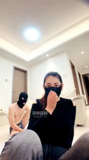 TLWW27817【大乔呀】全体重坐脸窒息腿绞.mp4的封面