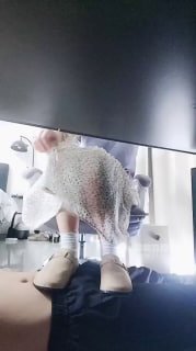 #思思的封面