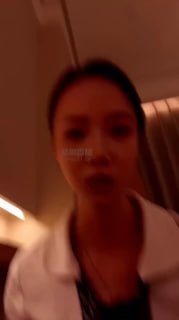 TLWW29029【桃桃S】调教马桶维修工【续集】.mp4的封面