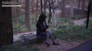 樱桃 剧情 红色 高跟鞋 72分 女奴的封面