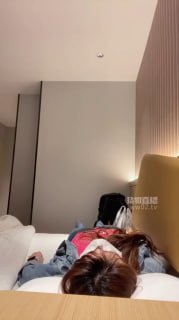 #甜味药丸的封面