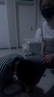 TLWW29491【悠琰S】白袜羞辱_赏赐圣水_关狗笼_mp4的封面
