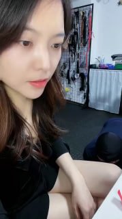 TLWW24618【淘淘】伺候白袜主子吃饭的封面