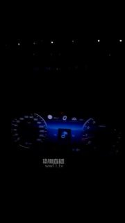 【狗哥M】1230 长靴黑丝车内玩奴【Vito】的封面