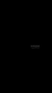 【暴力美学S】460 棉袜运动女神玩狗.mp4的封面