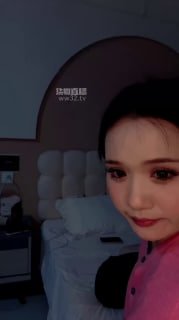 TLWW25722【幸运小孩】专场坐脸的封面