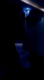 TLWW27944【荷花会所】体验会所两天真实下水道_mp4的封面