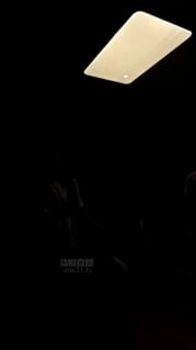 TLWW27827【黛一S】双女主调女M.mp4的封面