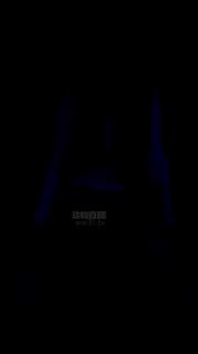 TLWW24399【Lord】175CM医大护士的封面