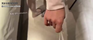 蓝金  调教狗狗手脚连发强制 吐奶 37分的封面