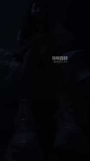 TLWW29119【婉婉S】第一视角_狗杂种被C到翻白眼_mp4的封面