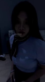 TLWW29265【小鱼祖宗】第一视角_长靴黑丝寸止炸J_mp4的封面