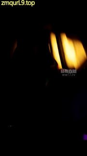 久野2025-12-30贱奴脚垫的封面