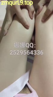 娜娜_拖鞋_丝袜_裸足_足交_0的封面