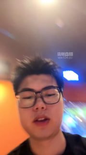 TLWW29407【伊伊S】KTV陪酒小妹玩奴.mp4的封面