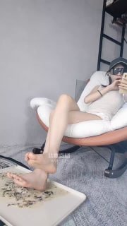 #女s联盟的封面