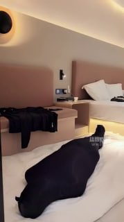 TLWW26791【顾清之S】丝袜全包窒息束缚.mp4的封面