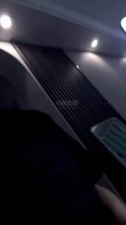 【狗哥M】1357 开发御姐闺蜜一起.mp4的封面