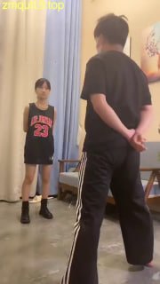 柔儿_新人首播_踢裆的封面