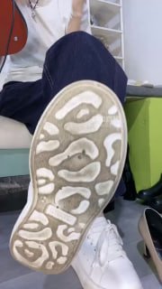 #大二苒苒的封面