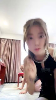 TLWW24859【墨琳S】暴揍死贱狗的封面