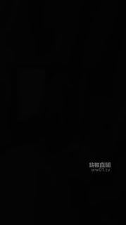 TLWW29118【婉婉S】第一视角_狗儿子滚进来_251013_28_mp4的封面