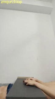 隔板踩踏_6-18的封面