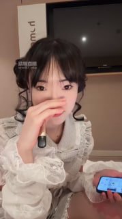 TLWW22548【灵芷S】踩踏专场tj未来_换鞋全体重踩踏的封面