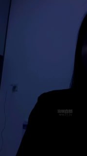 #柠鑫的封面