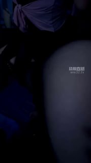 TLWW27375【燕子S】双S_骑狗背踩踏场【双视角版】_mp4的封面