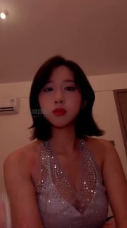 TLWW27874【宫水三叶】第一视角_白袜黑丝裸足寸止_mp4的封面