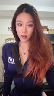 TLWW24356【Kite风筝S】第一视角_憋精：女警报数控制游戏的封面