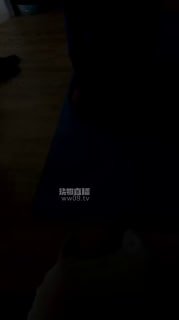 TLWW27643【百柔sama】羞辱卑微家奴[下].mp4的封面