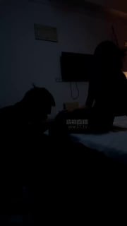 TLWW28488【姜野S】超暴虐掐脖子_坐脸手脚耳光_重度跳踩虐脸_mp4的封面