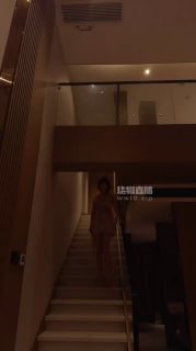 #灵芷的封面