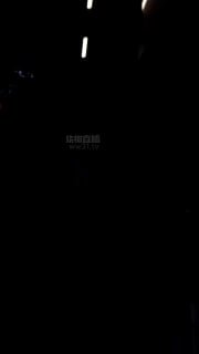 TLWW28364【Ui大王】开发足疗店素人女技师公调贱狗_mp4的封面