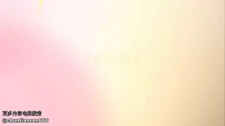丛梦女神】6月最新线下长靴踩DD强制吐奶39分的封面