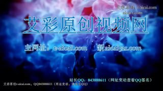 【苒溪S】249 厚黑腿绞窒息瘦狗的封面