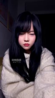 #绘嘉的封面