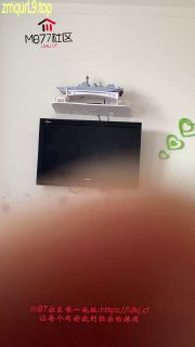 骚货少妇_超薄_肉丝_足交_喷射的封面