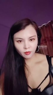 TLWW27237【童姐S】黑丝脚踩家奴.mp4的封面