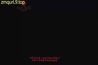 CTA_014_3D_鞋交_足交_踩踏_舔脚的封面
