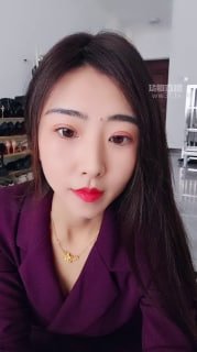 TLWW27894【国际庄S】玩老狗圣水喂食.mp4的封面
