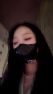 #S老师的封面