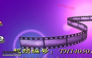 女女剧情-走路被撞不道歉就让你跪下的封面